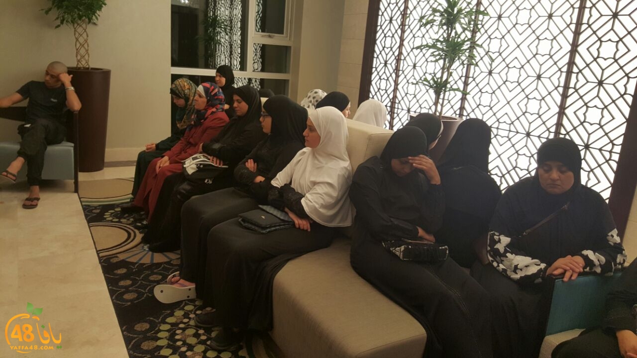 Mo3tmren ramla ldu (21).jpg